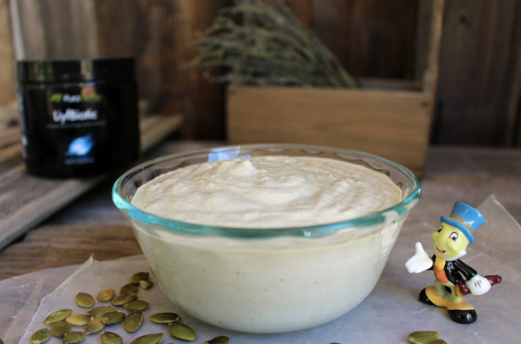 pumpkin-yogurt-final