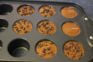 mini-choc-cheesecakes-nibs-300x200